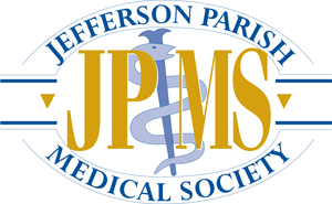 JPMS-logo