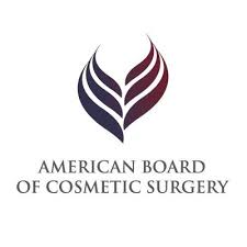 american-board-of-cosmetic-surgery