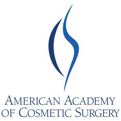 american_academy-of-cosmetic-surgery