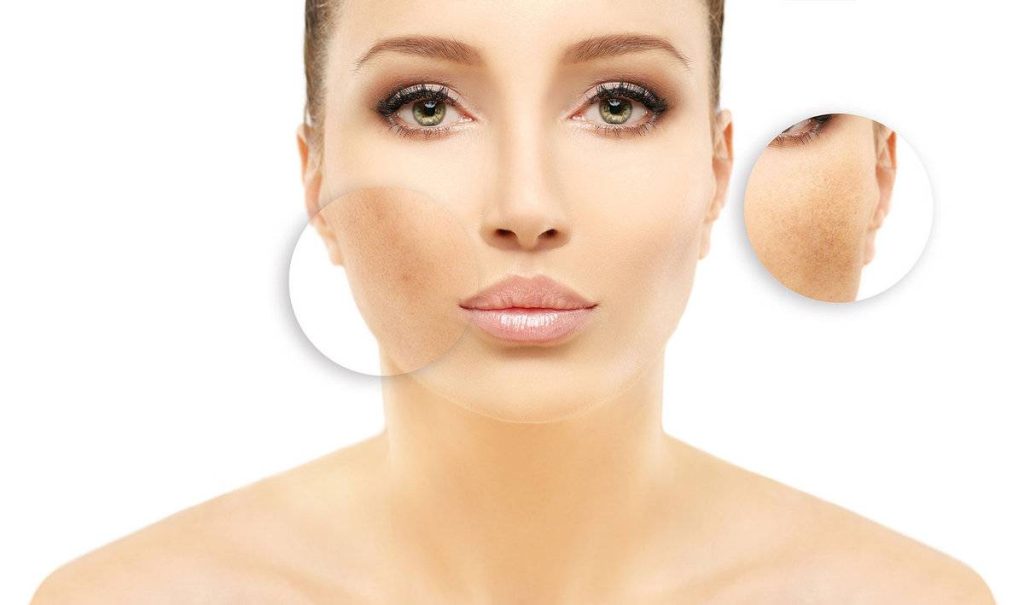 eLōs Sublime Skin Rejuvenation