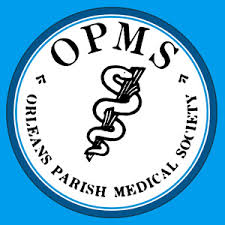 orleans-parish-medical-society